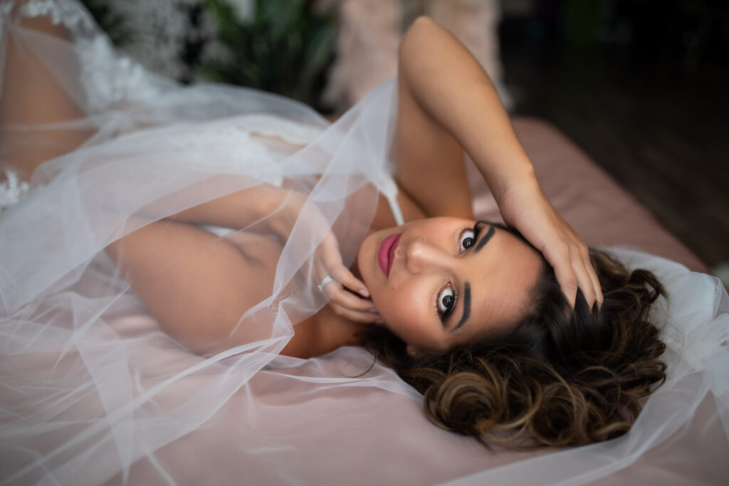 bridal boudoir, boudoir session, boudoir photography, York PA boudoir, Central PA's #1 boudoir Photographer