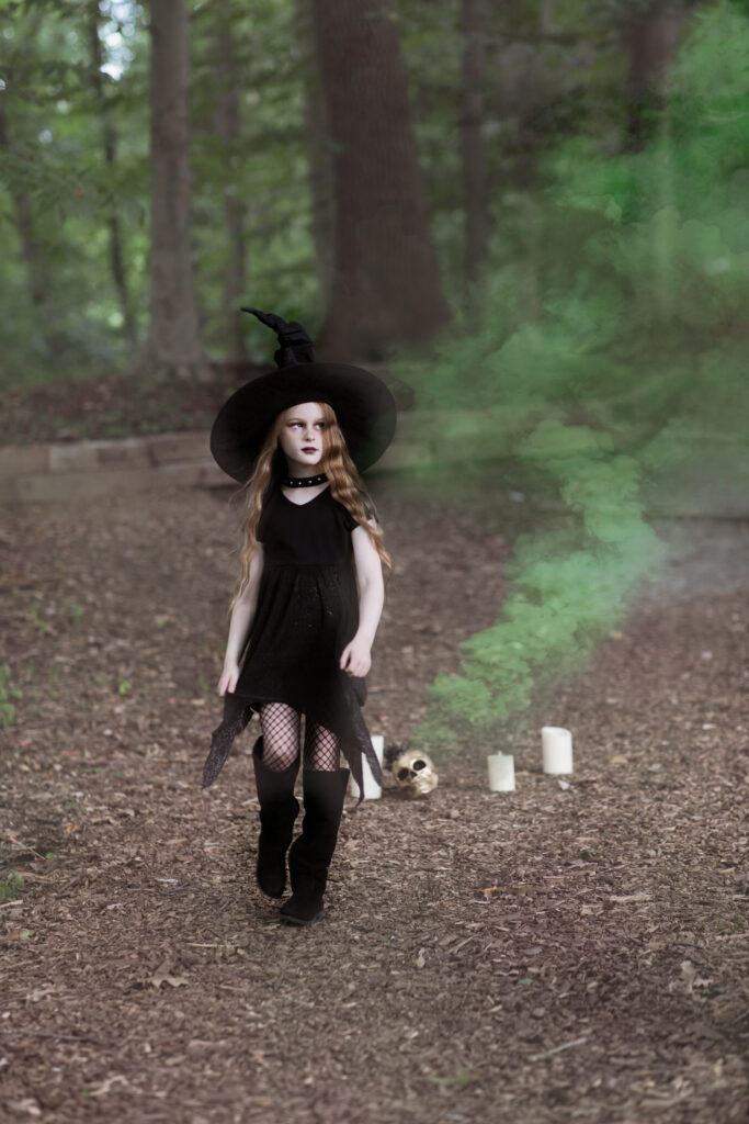 Smoke bombs, Shutter Bombs', The Creative Shutter Photography